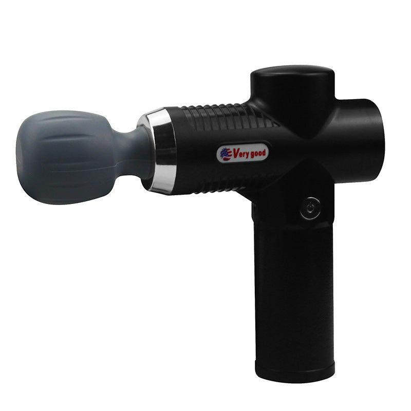 Electric Massager Gun